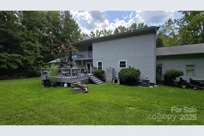 2715 Shandon Road, Rock Hill, SC 29730 - Photo 39