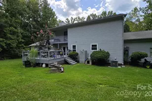 2715 Shandon Rd, Rock Hill, SC 29730 - Photo 39