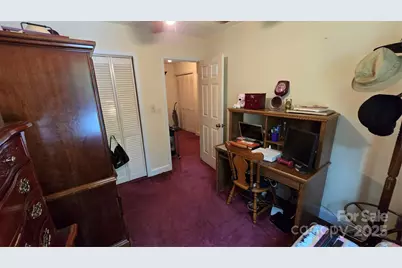 2715 Shandon Road, Rock Hill, SC 29730 - Photo 33