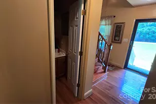 2715 Shandon Rd, Rock Hill, SC 29730 - Photo 9