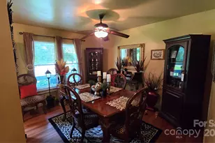 2715 Shandon Rd, Rock Hill, SC 29730 - Photo 7