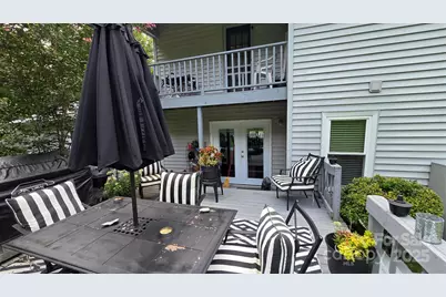 2715 Shandon Road, Rock Hill, SC 29730 - Photo 41