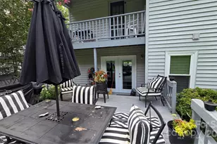 2715 Shandon Rd, Rock Hill, SC 29730 - Photo 41