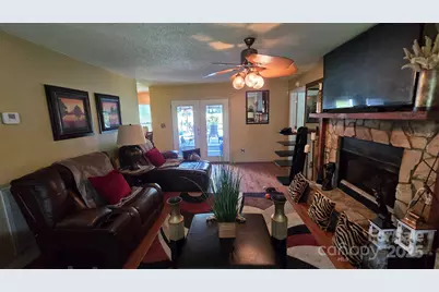 2715 Shandon Road, Rock Hill, SC 29730 - Photo 11