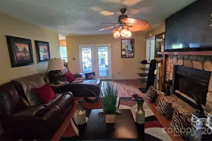 2715 Shandon Rd, Rock Hill, SC 29730 - Photo 11