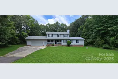 2715 Shandon Road, Rock Hill, SC 29730 - Photo 1
