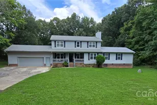 2715 Shandon Rd, Rock Hill, SC 29730 - Photo 1