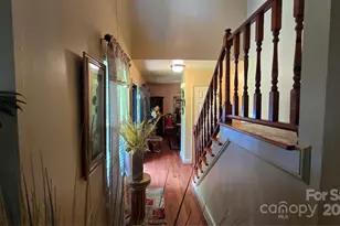 2715 Shandon Rd, Rock Hill, SC 29730 - Photo 5