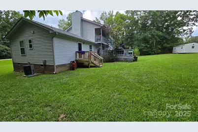 2715 Shandon Road, Rock Hill, SC 29730 - Photo 35