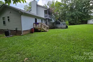 2715 Shandon Rd, Rock Hill, SC 29730 - Photo 35