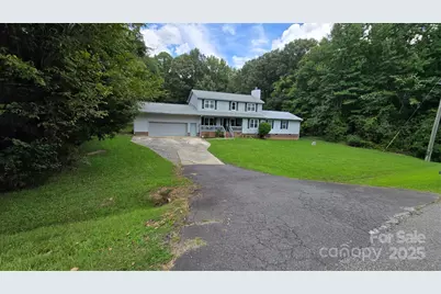 2715 Shandon Road, Rock Hill, SC 29730 - Photo 45