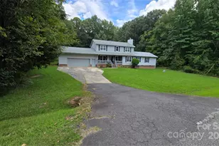 2715 Shandon Rd, Rock Hill, SC 29730 - Photo 45