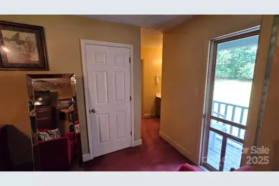 2715 Shandon Road, Rock Hill, SC 29730 - Photo 25