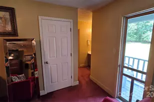 2715 Shandon Rd, Rock Hill, SC 29730 - Photo 25