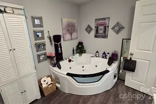 2715 Shandon Rd, Rock Hill, SC 29730 - Photo 21