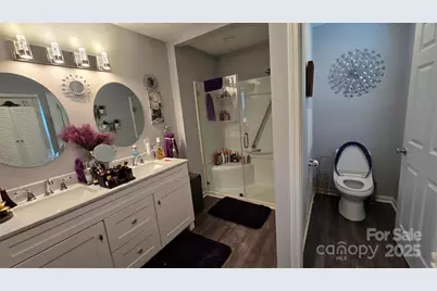 2715 Shandon Road, Rock Hill, SC 29730 - Photo 19