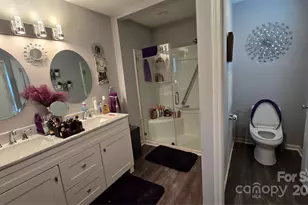 2715 Shandon Rd, Rock Hill, SC 29730 - Photo 19