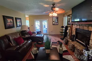 2715 Shandon Rd, Rock Hill, SC 29730 - Photo 11