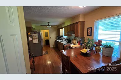 2715 Shandon Road, Rock Hill, SC 29730 - Photo 13