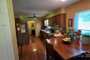 2715 Shandon Rd, Rock Hill, SC 29730 - Photo 13