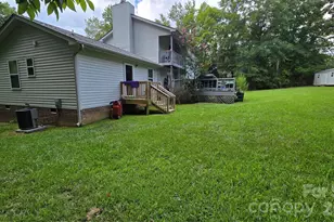 2715 Shandon Rd, Rock Hill, SC 29730 - Photo 35