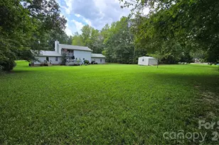 2715 Shandon Rd, Rock Hill, SC 29730 - Photo 37