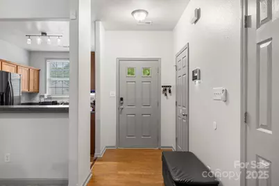 8211 Carob Tree Lane, Charlotte, NC 28215 - Photo 3