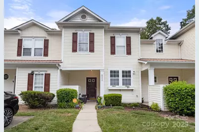 8211 Carob Tree Lane, Charlotte, NC 28215 - Photo 1