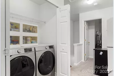 8211 Carob Tree Lane, Charlotte, NC 28215 - Photo 13