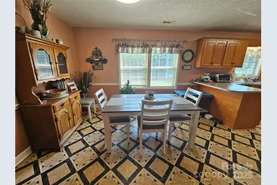 2795 Cane Mill Road, Lancaster, SC 29720 - Photo 5