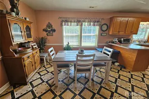 2795 Cane Mill Rd, Lancaster, SC 29720 - Photo 5