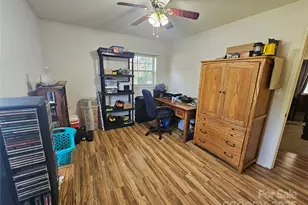 2795 Cane Mill Rd, Lancaster, SC 29720 - Photo 13