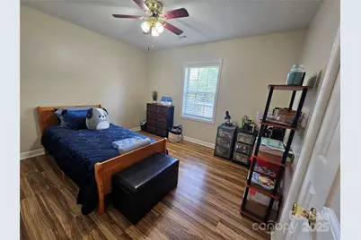 2795 Cane Mill Road, Lancaster, SC 29720 - Photo 9