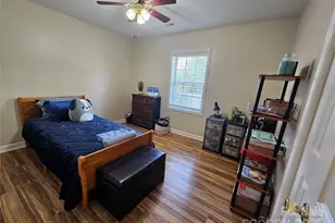 2795 Cane Mill Rd, Lancaster, SC 29720 - Photo 9