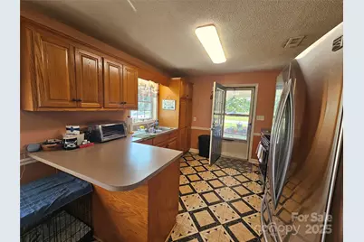 2795 Cane Mill Road, Lancaster, SC 29720 - Photo 7