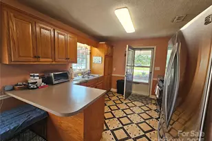 2795 Cane Mill Rd, Lancaster, SC 29720 - Photo 7