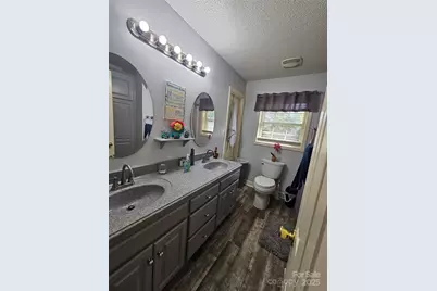 2795 Cane Mill Road, Lancaster, SC 29720 - Photo 11