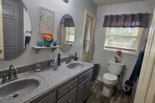 2795 Cane Mill Rd, Lancaster, SC 29720 - Photo 11