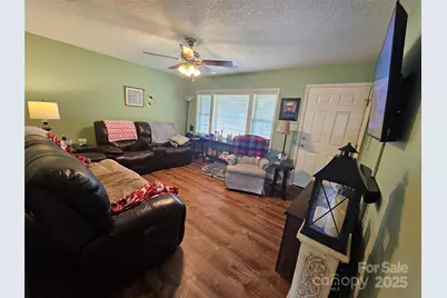 2795 Cane Mill Road, Lancaster, SC 29720 - Photo 3