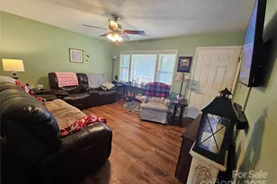 2795 Cane Mill Rd, Lancaster, SC 29720 - Photo 3