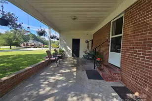 2795 Cane Mill Rd, Lancaster, SC 29720 - Photo 17