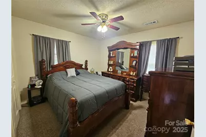 2795 Cane Mill Road, Lancaster, SC 29720 - Photo 15