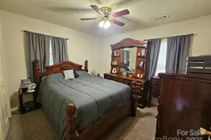 2795 Cane Mill Rd, Lancaster, SC 29720 - Photo 15