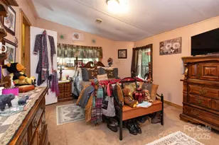 6905 US Hwy 70 Hwy E, Nebo, NC 28761 - Photo 11