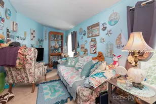 6905 US Hwy 70 Hwy E, Nebo, NC 28761 - Photo 13