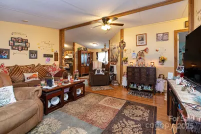 6905 US Highway 70 Highway E, Nebo, NC 28761 - Photo 5