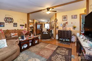 6905 US Hwy 70 Hwy E, Nebo, NC 28761 - Photo 5