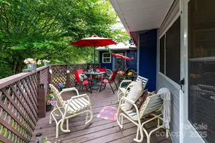 6905 US Hwy 70 Hwy E, Nebo, NC 28761 - Photo 19