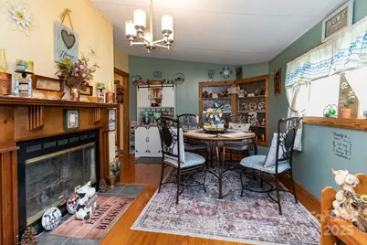 6905 US Highway 70 Highway E, Nebo, NC 28761 - Photo 9