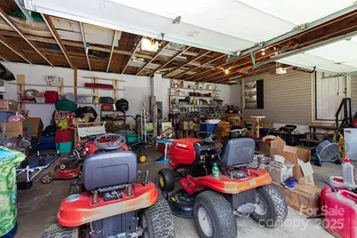 6905 US Highway 70 Highway E, Nebo, NC 28761 - Photo 25